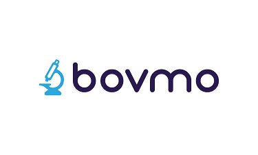 Bovmo.com